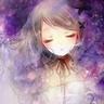 柬埔寨木牌服装